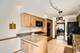 13959 Blackhawk, Orland Park, IL 60462