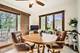 13959 Blackhawk, Orland Park, IL 60462