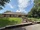 14459 Gatses, Homer Glen, IL 60491