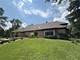 14459 Gatses, Homer Glen, IL 60491