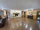 14459 Gatses, Homer Glen, IL 60491