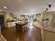 14459 Gatses, Homer Glen, IL 60491