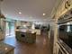 14459 Gatses, Homer Glen, IL 60491