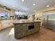 14459 Gatses, Homer Glen, IL 60491