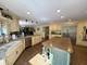 14459 Gatses, Homer Glen, IL 60491