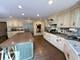 14459 Gatses, Homer Glen, IL 60491