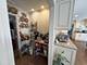 14459 Gatses, Homer Glen, IL 60491