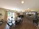 14459 Gatses, Homer Glen, IL 60491