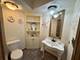14459 Gatses, Homer Glen, IL 60491