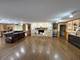 14459 Gatses, Homer Glen, IL 60491