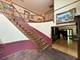 14459 Gatses, Homer Glen, IL 60491