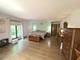 14459 Gatses, Homer Glen, IL 60491