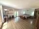 14459 Gatses, Homer Glen, IL 60491