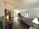14459 Gatses, Homer Glen, IL 60491
