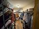 14459 Gatses, Homer Glen, IL 60491