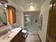 14459 Gatses, Homer Glen, IL 60491