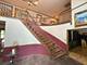 14459 Gatses, Homer Glen, IL 60491