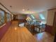 14459 Gatses, Homer Glen, IL 60491