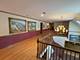 14459 Gatses, Homer Glen, IL 60491