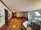 14459 Gatses, Homer Glen, IL 60491