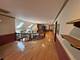 14459 Gatses, Homer Glen, IL 60491