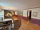 14459 Gatses, Homer Glen, IL 60491