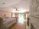 14459 Gatses, Homer Glen, IL 60491