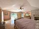 14459 Gatses, Homer Glen, IL 60491