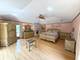 14459 Gatses, Homer Glen, IL 60491