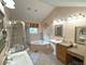 14459 Gatses, Homer Glen, IL 60491