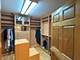 14459 Gatses, Homer Glen, IL 60491