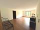 14459 Gatses, Homer Glen, IL 60491