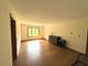 14459 Gatses, Homer Glen, IL 60491