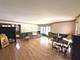 14459 Gatses, Homer Glen, IL 60491