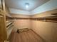14459 Gatses, Homer Glen, IL 60491