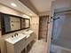 14459 Gatses, Homer Glen, IL 60491