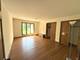 14459 Gatses, Homer Glen, IL 60491
