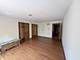 14459 Gatses, Homer Glen, IL 60491