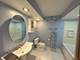 14459 Gatses, Homer Glen, IL 60491