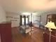 14459 Gatses, Homer Glen, IL 60491