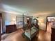 14459 Gatses, Homer Glen, IL 60491
