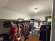 14459 Gatses, Homer Glen, IL 60491