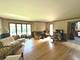 14459 Gatses, Homer Glen, IL 60491