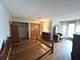14459 Gatses, Homer Glen, IL 60491