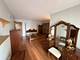 14459 Gatses, Homer Glen, IL 60491