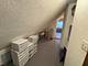 14459 Gatses, Homer Glen, IL 60491