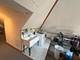 14459 Gatses, Homer Glen, IL 60491