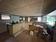 14459 Gatses, Homer Glen, IL 60491