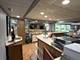 14459 Gatses, Homer Glen, IL 60491