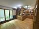 14459 Gatses, Homer Glen, IL 60491